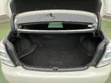 2010 Toyota Sai S Pearl Sedan for sale, Japanese used car export - photo 21 of 28 | GULJI TRADERS