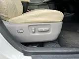 2010 Toyota Sai S Pearl Sedan for sale, Japanese used car export - photo 22 of 28 | GULJI TRADERS