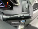 2010 Toyota Sai S Pearl Sedan for sale, Japanese used car export - photo 23 of 28 | GULJI TRADERS