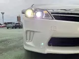 2010 Toyota Sai S Pearl Sedan for sale, Japanese used car export - photo 24 of 28 | GULJI TRADERS