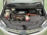 2010 Toyota Sai S Pearl Sedan for sale, Japanese used car export - photo 28 of 28 | GULJI TRADERS