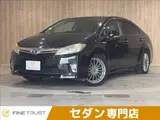 2010 Toyota Sai S Black Sedan for sale, Japanese used car export - photo 1 of 50 | GULJI TRADERS