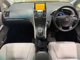 2010 Toyota Sai S Black Sedan for sale, Japanese used car export - photo 3 of 50 | GULJI TRADERS