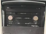 2010 Toyota Sai S Black Sedan for sale, Japanese used car export - photo 6 of 50 | GULJI TRADERS