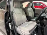 2010 Toyota Sai S Black Sedan for sale, Japanese used car export - photo 8 of 50 | GULJI TRADERS