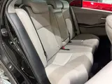 2010 Toyota Sai S Black Sedan for sale, Japanese used car export - photo 9 of 50 | GULJI TRADERS