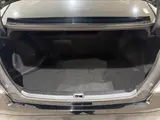 2010 Toyota Sai S Black Sedan for sale, Japanese used car export - photo 10 of 50 | GULJI TRADERS
