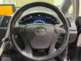 2010 Toyota Sai S Black Sedan for sale, Japanese used car export - photo 11 of 50 | GULJI TRADERS
