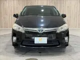 2010 Toyota Sai S Black Sedan for sale, Japanese used car export - photo 15 of 50 | GULJI TRADERS