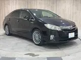 2010 Toyota Sai S Black Sedan for sale, Japanese used car export - photo 16 of 50 | GULJI TRADERS