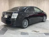 2010 Toyota Sai S Black Sedan for sale, Japanese used car export - photo 18 of 50 | GULJI TRADERS
