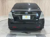 2010 Toyota Sai S Black Sedan for sale, Japanese used car export - photo 19 of 50 | GULJI TRADERS