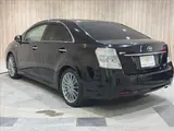 2010 Toyota Sai S Black Sedan for sale, Japanese used car export - photo 20 of 50 | GULJI TRADERS