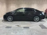 2010 Toyota Sai S Black Sedan for sale, Japanese used car export - photo 21 of 50 | GULJI TRADERS