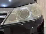 2010 Toyota Sai S Black Sedan for sale, Japanese used car export - photo 23 of 50 | GULJI TRADERS