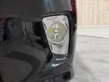 2010 Toyota Sai S Black Sedan for sale, Japanese used car export - photo 25 of 50 | GULJI TRADERS