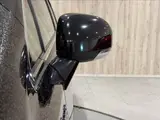 2010 Toyota Sai S Black Sedan for sale, Japanese used car export - photo 27 of 50 | GULJI TRADERS