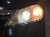 2010 Toyota Sai S Black Sedan for sale, Japanese used car export - photo 31 of 50 | GULJI TRADERS