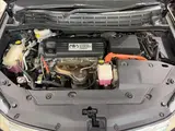 2010 Toyota Sai S Black Sedan for sale, Japanese used car export - photo 33 of 50 | GULJI TRADERS