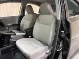 2010 Toyota Sai S Black Sedan for sale, Japanese used car export - photo 35 of 50 | GULJI TRADERS