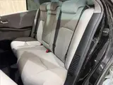 2010 Toyota Sai S Black Sedan for sale, Japanese used car export - photo 36 of 50 | GULJI TRADERS