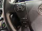 2010 Toyota Sai S Black Sedan for sale, Japanese used car export - photo 39 of 50 | GULJI TRADERS