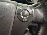 2010 Toyota Sai S Black Sedan for sale, Japanese used car export - photo 40 of 50 | GULJI TRADERS
