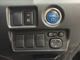 2010 Toyota Sai S Black Sedan for sale, Japanese used car export - photo 42 of 50 | GULJI TRADERS