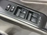 2010 Toyota Sai S Black Sedan for sale, Japanese used car export - photo 43 of 50 | GULJI TRADERS