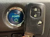 2010 Toyota Sai S Black Sedan for sale, Japanese used car export - photo 45 of 50 | GULJI TRADERS