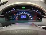 2010 Toyota Sai S Black Sedan for sale, Japanese used car export - photo 49 of 50 | GULJI TRADERS