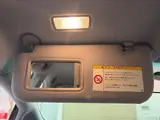 2010 Toyota Sai S Black Sedan for sale, Japanese used car export - photo 50 of 50 | GULJI TRADERS