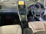 2010 Toyota Sai S Silver Sedan for sale, Japanese used car export - photo 2 of 3 | GULJI TRADERS