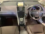 2010 Toyota Sai S Silver Sedan for sale, Japanese used car export - photo 2 of 3 | GULJI TRADERS