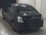 2010 Toyota Sai S_AS package Blue Sedan for sale, Japanese used car export - photo 2 of 2 | GULJI TRADERS