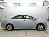2010 Toyota Sai S Blue Sedan for sale, Japanese used car export - photo 3 of 12 | GULJI TRADERS