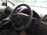 2010 Toyota Sai S Blue Sedan for sale, Japanese used car export - photo 9 of 12 | GULJI TRADERS
