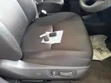 2010 Toyota Sai S Blue Sedan for sale, Japanese used car export - photo 10 of 12 | GULJI TRADERS