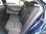 2010 Toyota Sai S Blue Sedan for sale, Japanese used car export - photo 9 of 9 | GULJI TRADERS