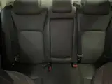 2010 Toyota Sai G 2WD Black Sedan for sale, Japanese used car export - photo 4 of 5 | GULJI TRADERS