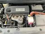 2010 Toyota Sai G 2WD Black Sedan for sale, Japanese used car export - photo 5 of 5 | GULJI TRADERS