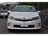 2010 Toyota Sai 2.4 S Pearl Sedan for sale, Japanese used car export - photo 2 of 9 | GULJI TRADERS