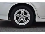 2010 Toyota Sai 2.4 S Pearl Sedan for sale, Japanese used car export - photo 4 of 9 | GULJI TRADERS