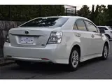 2010 Toyota Sai 2.4 S Pearl Sedan for sale, Japanese used car export - photo 6 of 9 | GULJI TRADERS