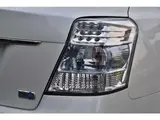 2010 Toyota Sai 2.4 S Pearl Sedan for sale, Japanese used car export - photo 8 of 9 | GULJI TRADERS