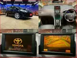 2010 Toyota Sai S Other Sedan for sale, Japanese used car export - photo 3 of 9 | GULJI TRADERS