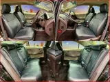 2010 Toyota Sai S Other Sedan for sale, Japanese used car export - photo 4 of 9 | GULJI TRADERS