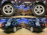 2010 Toyota Sai S Other Sedan for sale, Japanese used car export - photo 5 of 9 | GULJI TRADERS