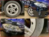 2010 Toyota Sai S Other Sedan for sale, Japanese used car export - photo 7 of 9 | GULJI TRADERS