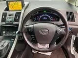 2010 Toyota Sai S Pearl Sedan for sale, Japanese used car export - photo 3 of 7 | GULJI TRADERS